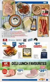 Foodland catalogue week 4 Page 13