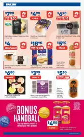 Foodland catalogue week 4 Page 14