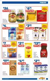 Foodland catalogue week 4 Page 15