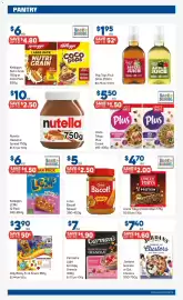 Foodland catalogue week 4 Page 16