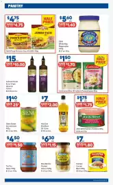 Foodland catalogue week 4 Page 18