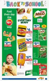 Foodland catalogue week 4 Page 19