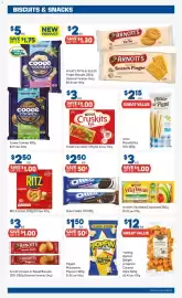 Foodland catalogue week 4 Page 20