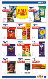 Foodland catalogue week 4 Page 21