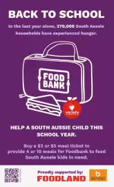 Foodland catalogue week 4 Page 23