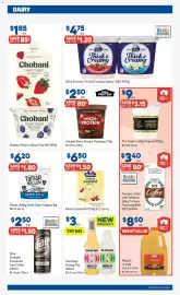 Foodland catalogue week 4 Page 24
