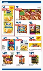 Foodland catalogue week 4 Page 26