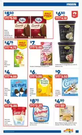 Foodland catalogue week 4 Page 27