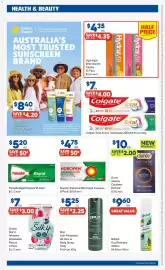 Foodland catalogue week 4 Page 28