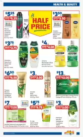 Foodland catalogue week 4 Page 29