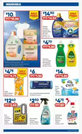 Foodland catalogue week 4 Page 30