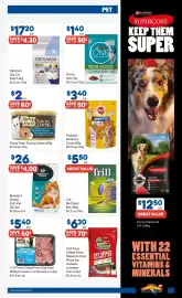 Foodland catalogue week 4 Page 33