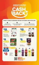 Foodland catalogue week 4 Page 34