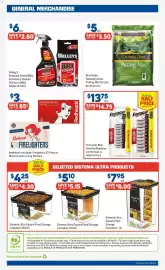 Foodland catalogue week 4 Page 36