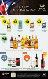 Foodland catalogue week 4 Page 37