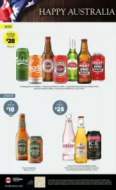 Foodland catalogue week 4 Page 38