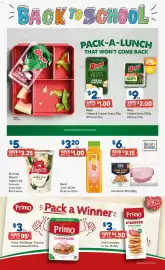 Foodland catalogue week 4 Page 4