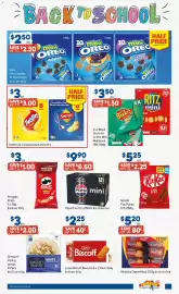 Foodland catalogue week 4 Page 5