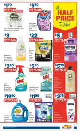 Foodland catalogue week 4 Page 7