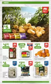 Foodland catalogue week 4 Page 8