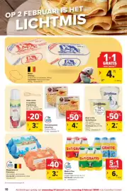 Carrefour Market folder week 4 Pagina 10