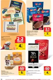 Carrefour Market folder week 4 Pagina 12