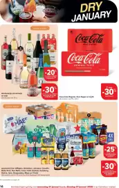 Carrefour Market folder week 4 Pagina 14
