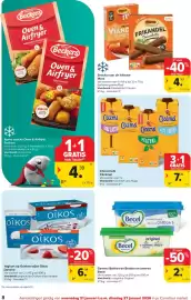 Carrefour Market folder week 4 Pagina 8