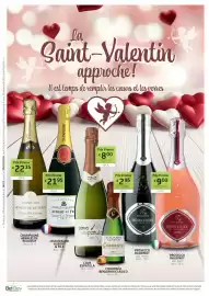 BelBev folder Pagina 2