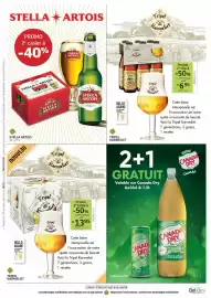 BelBev folder Pagina 3