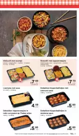 Buurtslagers folder Pagina 3