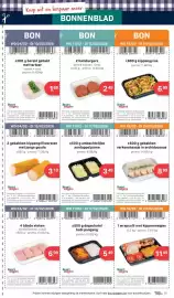 Buurtslagers folder Pagina 5