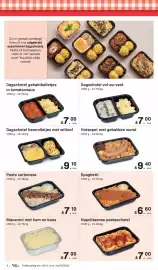 Buurtslagers folder Pagina 6