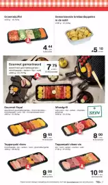 Buurtslagers folder Pagina 7