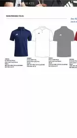 Adidas folder Pagina 10