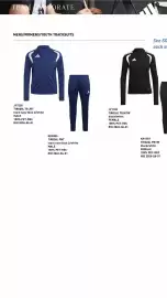 Adidas folder Pagina 11