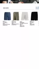 Adidas folder Pagina 12