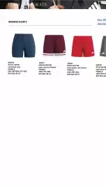 Adidas folder Pagina 13