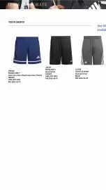 Adidas folder Pagina 14