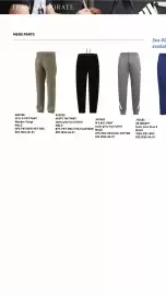 Adidas folder Pagina 15