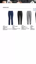 Adidas folder Pagina 16