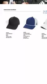 Adidas folder Pagina 17