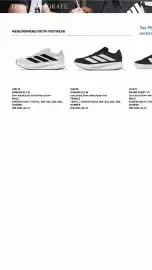 Adidas folder Pagina 18
