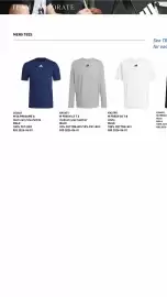 Adidas folder Pagina 3