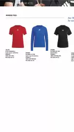 Adidas folder Pagina 4