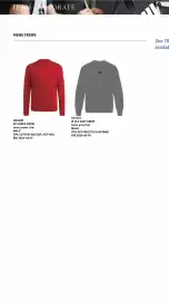 Adidas folder Pagina 5