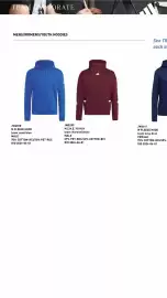 Adidas folder Pagina 6