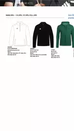 Adidas folder Pagina 7