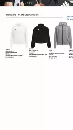 Adidas folder Pagina 8