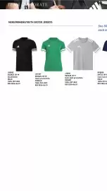 Adidas folder Pagina 9